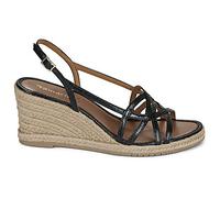 Tamaris Sandales à talon 28364 in Noir 40