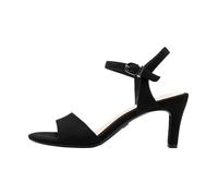 Sandales à Talon Tamaris - Noir 40
