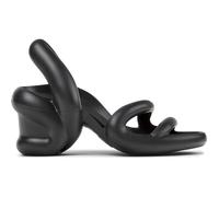 Sandales à talons CAMPER Kobarah K200155 38