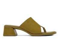 Sandales à talons CAMPER Kora Sandal K201738 40