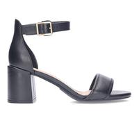 Sandales femmes Clarks EZORIA MAE Noir 39