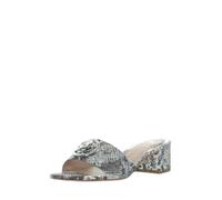 Sandales à talons Guess ref 48461 Multi 38