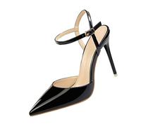 Sandales à talons pour femmes, sandales à talons aiguilles, sandales pour femmes, pantoufles pour femme, chaussures de plage, sandales pour femmes, sandales pour femmes, chaussures de marche pour