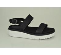 Sandales À Talons Timberland Safari Dawn Pour Femmes