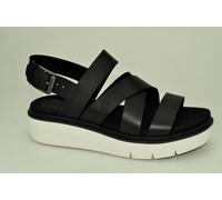 Sandales À Talons Timberland Safari Dawn Pour Femmes