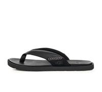 Ugg Seaside Ii Sandals Noir EU 43 Homme