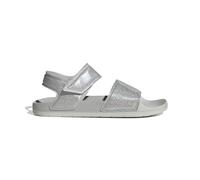 Sandales adidas Adilette 42