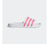 Sandales Adidas Adilette Aqua Gz5237 - 37 Blanc