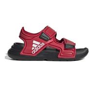 Sandales - Adidas - Altaswim I - Bébé - Rouge - Scratch - Plat 23