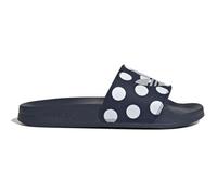 Sandales adidas Originals Adilette Lite W 35