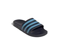Sandales adidas Performance Adilette Aqua 40 2/3