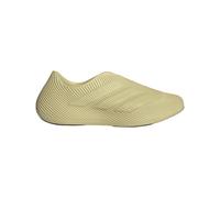 Sandales adidas Purechill Beige 39