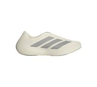 Sandales adidas Purechill Blanc 43