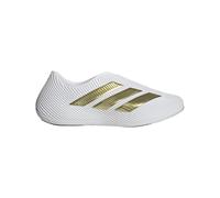Adidas Claquettes Purechill Blanc Homme EU 47