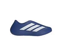 Adidas Purechill Slides Bleu EU 40 1/2 Homme