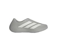Adidas Sandales Purechill Gris Homme Taille 47