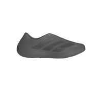 Sandales adidas Purechill Gris 47