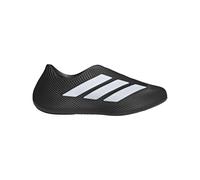 Adidas Purechill Slides Noir EU 47 Homme