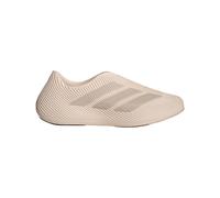 Sandales adidas Purechill Rose 35,5