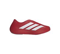 Adidas Sandales Purechill Rouge Homme Taille 48,5