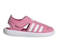 Sandales Adidas Summer Closed Toe Water C IE0165 rose