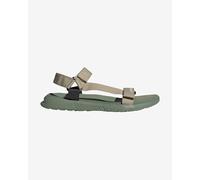 Adidas Terrex Hydroterra Light Sandals Vert EU 47 Homme