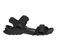 Sandales Adidas Terrex Hydroterra Taille de chaussures (UE): 47 1/3 / Couleur: noir