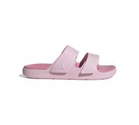 Sandales adidas Zanscape Rose 42