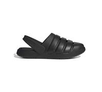 Sandales adidas Znsory Clog 39