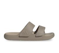 Sandales - ADIDAS - Znsory - Unisex - Marron - Plat 37