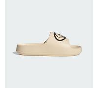 SANDALES ADILETTE 00S Sand Strata / Core Black / None 39