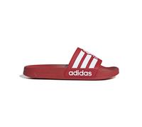 adidas unisex adult adilette shower liverpool slides 11