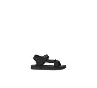 Sandales Aigle Evron Noir 44