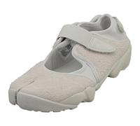 Sandales AIR RIFT Nike Femme Argenté - 42 EU