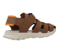 Geox J Sandal Airadyum Bo C6241 36 Eu C6241