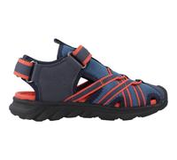 Sandales Airadyum Boy Bleu 28