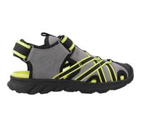 Sandales Airadyum Boy Gris 30