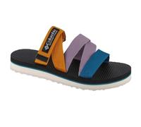 Columbia Alava™ Slide Sandals Multicolore EU 37 Femme