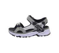 Sandales Allrounder Westside pour femme, Fallen Rock Drizzle, 37 EU