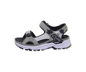 Sandales Allrounder Westside pour femme, Fallen Rock Drizzle, 37 EU