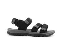 Sandales Alpine Pro Kilew Noir 44
