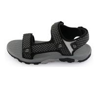 Sandales Alpine Pro Pombal Noir 44