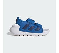 Sandales Altaswim 2.0 Enfants Bright Royal / Dark Blue / Cloud White 21