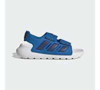 adidas Altaswim 2.0 Sandals Kids, Bright Royal/Dark Blue/Cloud White, 34 EU