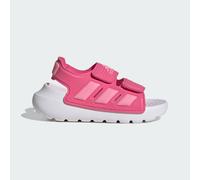 adidas Sandales Altaswim 2.0 Enfants - Pulse Magenta / Bliss Pink / Cloud White, Pulse Magenta / Bliss Pink / Cloud White 24
