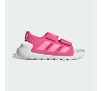 Adidas Sandales Altaswim 2.0 mixte enfant Pulse Magenta/Bliss Pink/Cloud White 31.5 EU