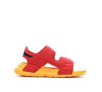 Sandales Altaswim Mickey Rouge 26