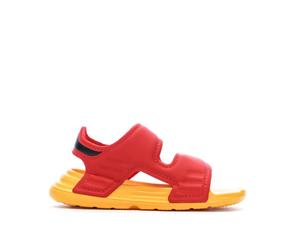 Sandales Altaswim Mickey Rouge 26