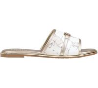 Sandales Alviero Martini Prima lanc, blanc, 35 EU