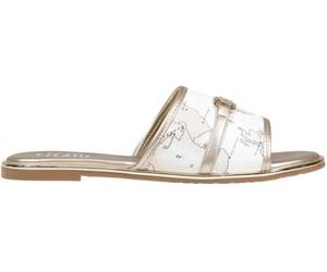 Sandales Alviero Martini Prima lanc, blanc, 36 EU
